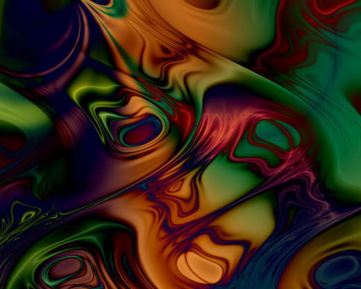 19333 (a): :1280x1024